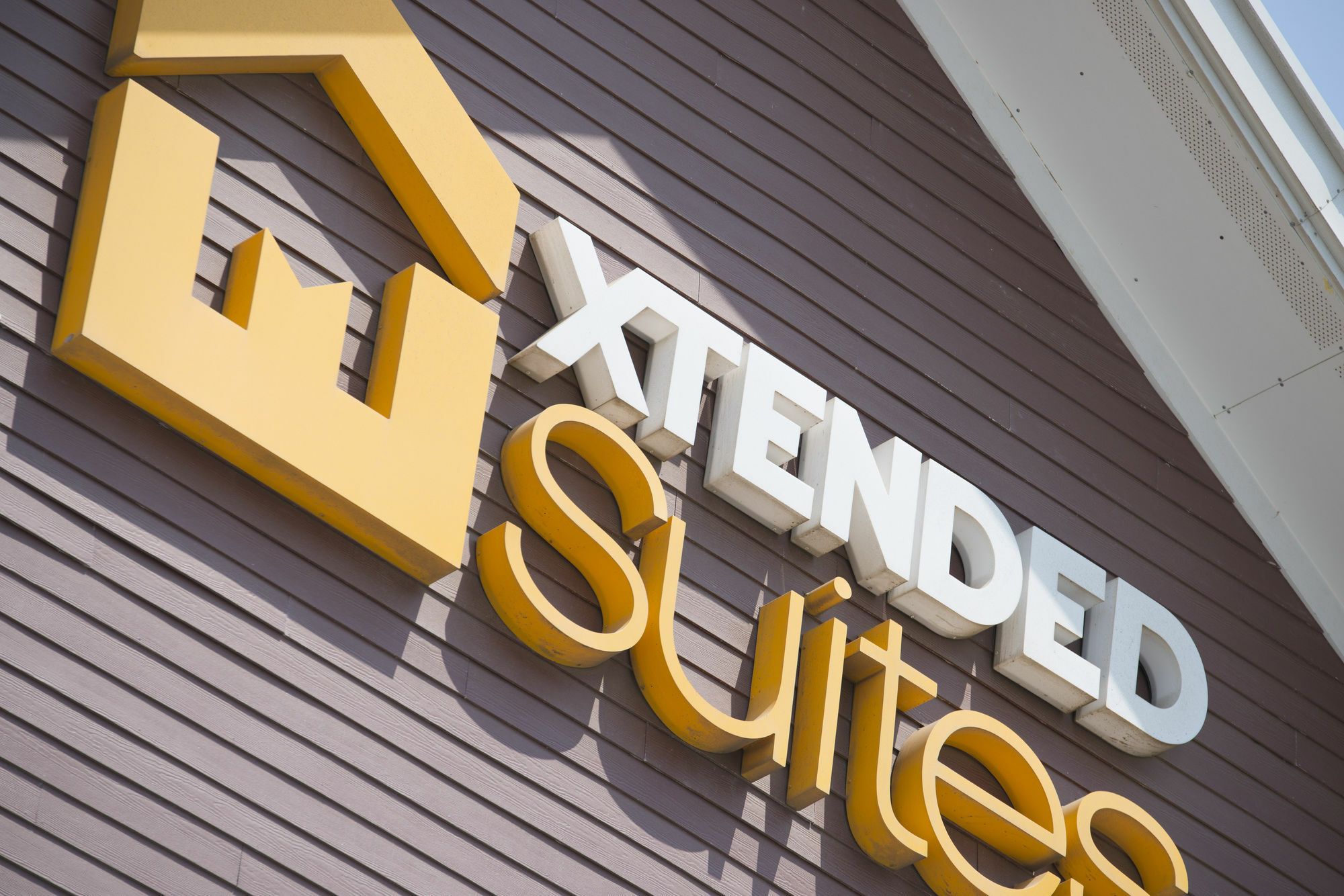 Extended Aeropuerto Apartahotel 3*